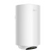 Водонагрівач MIDEA D80-15EW1(W)