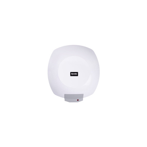 Електричний водонагрівач Bandini Water Heaters  B 30