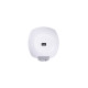 Електричний водонагрівач Bandini Water Heaters  B 30