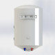 Бойлер Novatec Combi  100 L