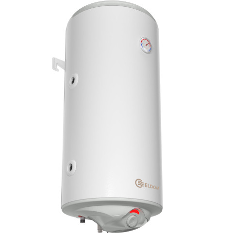 Водонагрівач Eldom Style Thermo 100 72270WTL