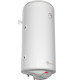 Водонагрівач Eldom Style Thermo 100 72270WTL
