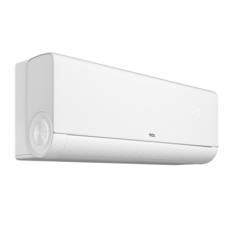 Кондиціонер TCL TAC-24CHSD/UG11V3AHB Heat Pump Inv R32 WI-FI