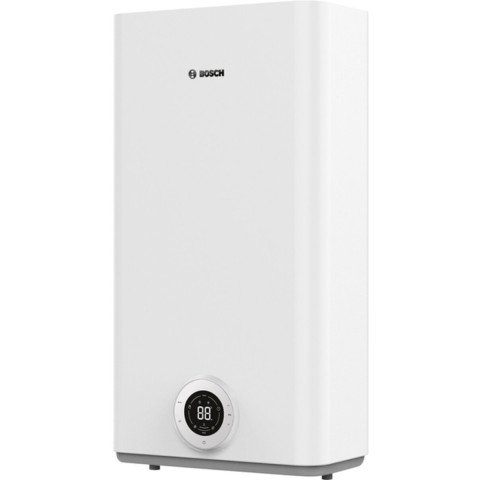 Бойлер BOSCH TR4501T 50 EBP
