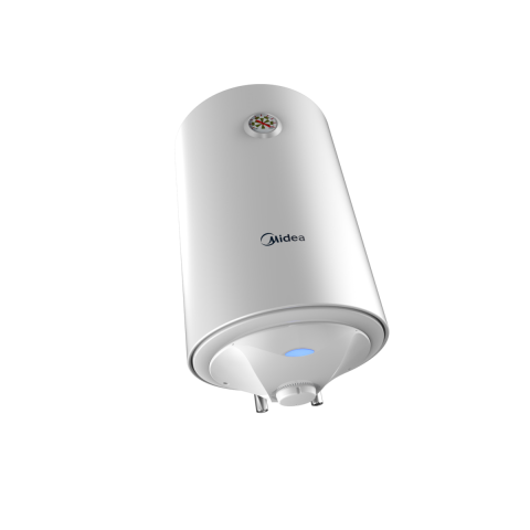 Водонагрівач MIDEA D30-15F6(W)