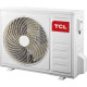 Кондиціонер TCL TAC-12CHSD/ZG41IHB Black HeatPump R32 WI-FI