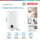 Бойлер BOSCH TR4501T 50 EBP