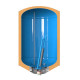 Бойлер WHP Jack 50