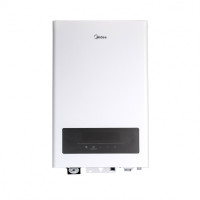 Котел електричний DSFB100BW Electric boiler 10KW