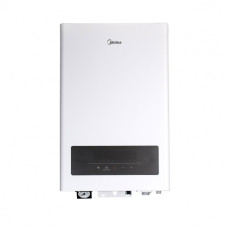 Котел електричний DSFB100BW Electric boiler 10KW