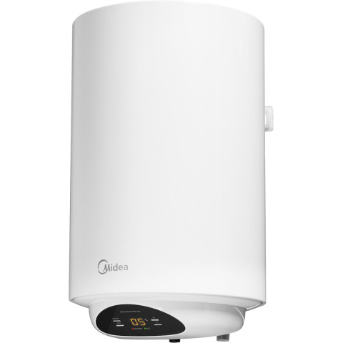Водонагрівач MIDEA D80-15EW1(W)