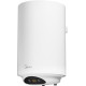 Водонагрівач MIDEA D80-15EW1(W)