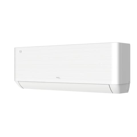 Кондиціонер TAC-12CHSD/TPG31I3AHB Heat Pump Inv R32 WI-FI Ind