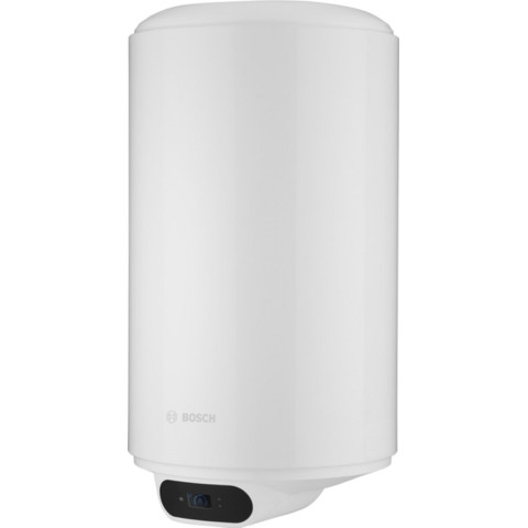 Бойлер BOSCH TR4000T 50 EBP