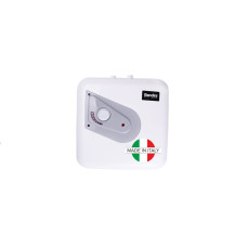 Електричний водонагрівач Bandini Water Heaters  Q 15 (U)