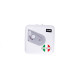Електричний водонагрівач Bandini Water Heaters  Q 15 (U)