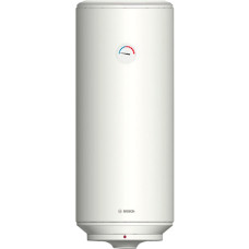 Бойлер BOSCH TR2000T 50 SB