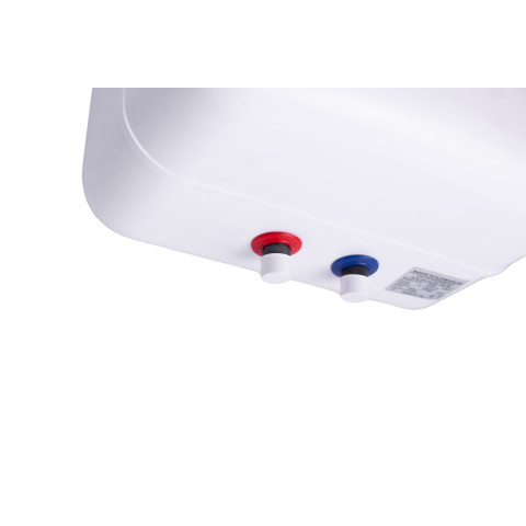 Електричний водонагрівач Bandini Water Heaters  Q 15 (O)