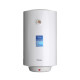Водонагрівач MIDEA D80-15F1(D)