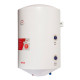 Бойлер Novatec Combi  100 L
