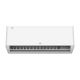 Кондиціонер TAC-18CHSD/TPG31I3AHB Heat Pump Inv R32 WI-FI Ind