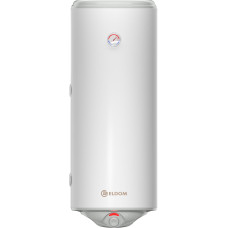 Водонагрівач Eldom Style Thermo 120 72266WTL