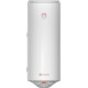 Водонагрівач Eldom Style Thermo 120 72266WTL