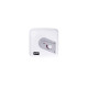 Електричний водонагрівач Bandini Water Heaters  Q 12 (O)