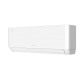 Кондиціонер TAC-18CHSD/TPG31I3AHB Heat Pump Inv R32 WI-FI Ind