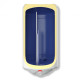 Водонагрівач Eldom Style DRY 80 SLIM  2x1.0 kW 72268WD