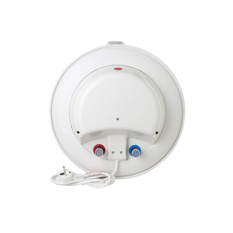 Водонагрівач MIDEA D80-15F1(W)