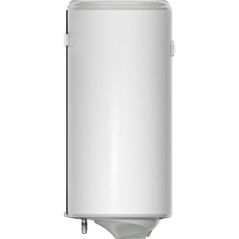 Водонагрівач Eldom Style Thermo 100 72270WTR