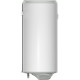 Водонагрівач Eldom Style Thermo 100 72270WTR