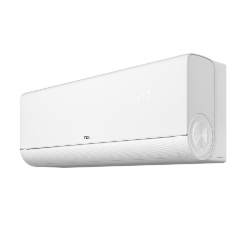 Кондиціонер TCL TAC-18CHSD/UG11V3AHB Heat Pump Inv R32 WI-FI