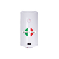 Електричний водонагрівач Bandini Water Heaters SE 45 SLIM