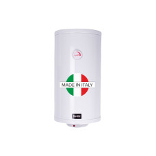 Електричний водонагрівач Bandini Water Heaters SE 45 SLIM