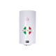 Електричний водонагрівач Bandini Water Heaters SE 45 SLIM