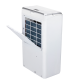 Осушувач повітря TCL DEWA20EB