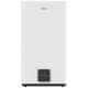 Водонагрівач MIDEA PRIME Wi-Fi  D100-20ED6 (W)
