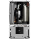Котел конденсаційний двоконтурний Condens GC2300iW 24/30