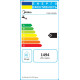 Водонагрівач MIDEA D100-15F6(D)