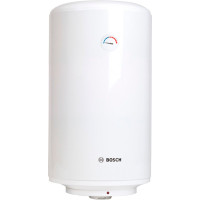 Бойлер BOSCH TR2000T 100 B