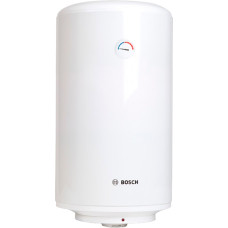 Бойлер BOSCH TR2000T 100 B