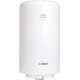 Бойлер BOSCH TR2000T 100 B