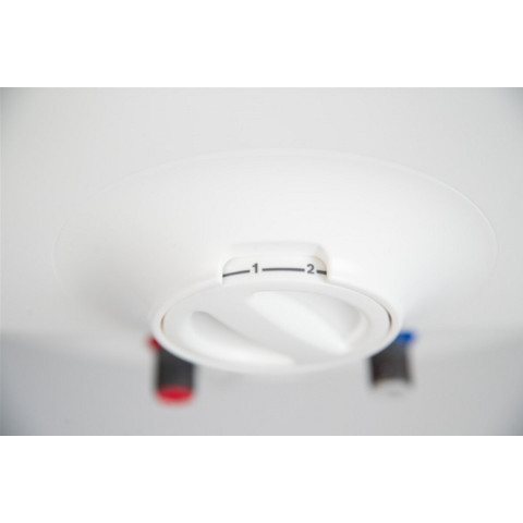 Бойлер BOSCH TR2000T 80 B Tronic 2000 T