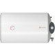 Водонагрівач ELDOM FAVOURITE Horizontal 2.0 kW WH07039R