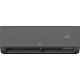 Кондиціонер TCL TAC-12CHSD/ZG41IHB Black HeatPump R32 WI-FI