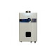 Газова колонка Midea JSG22-12HC2