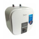 Водонагрівач MIDEA D15-25VI(U)