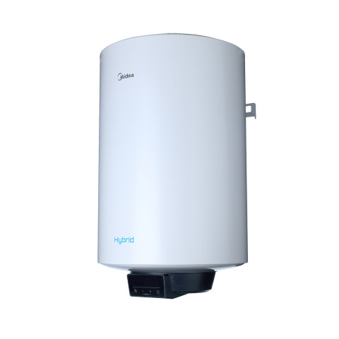 Водонагрівач MIDEA Solaris H80